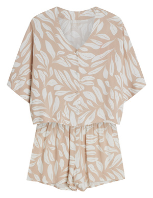 Pijamale de damă Dextra