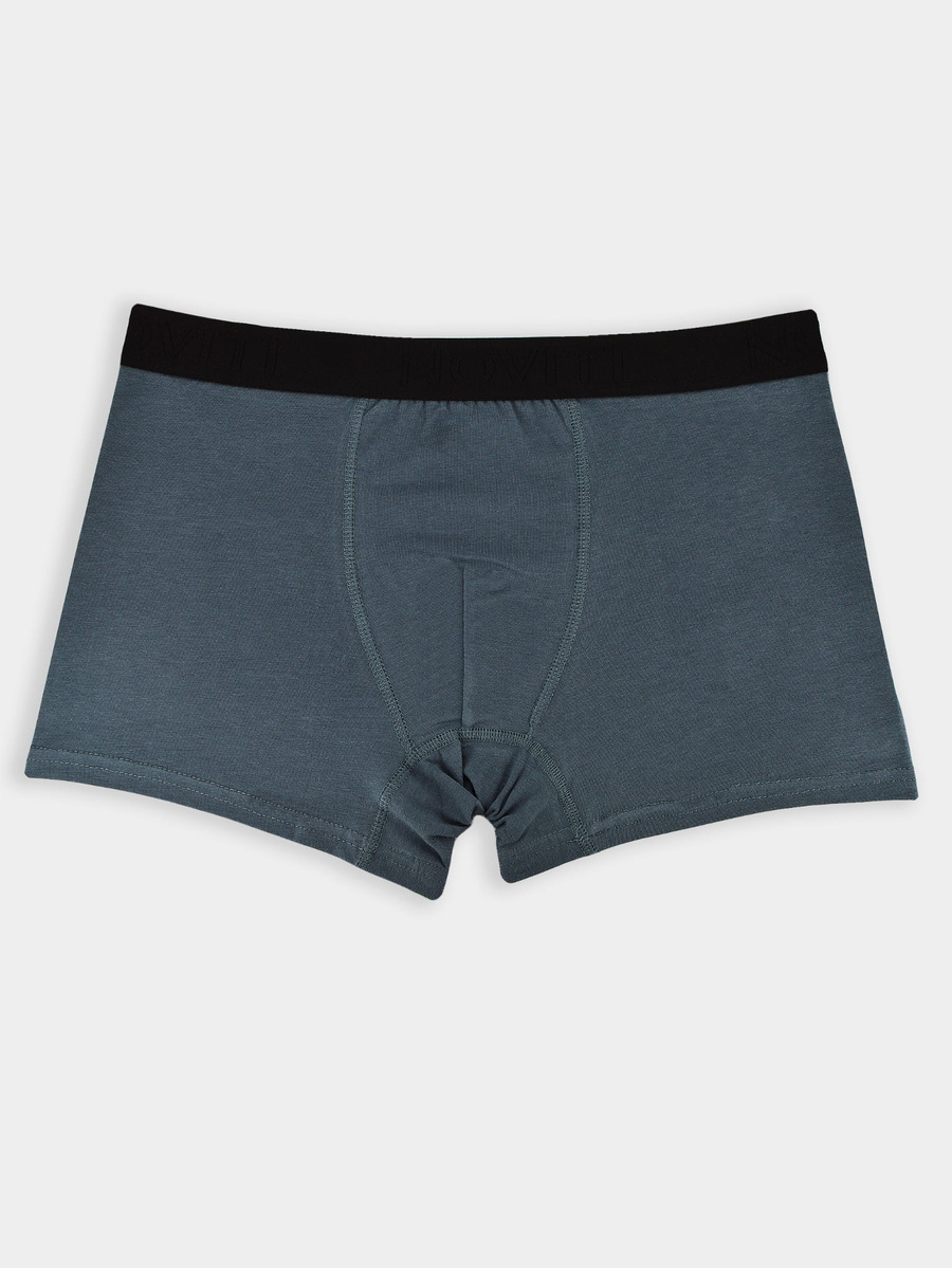 Herren-Boxershorts
