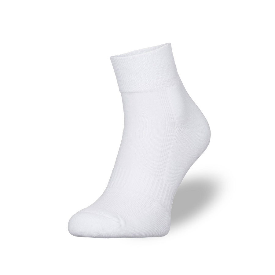 Socken Multisport Weiß