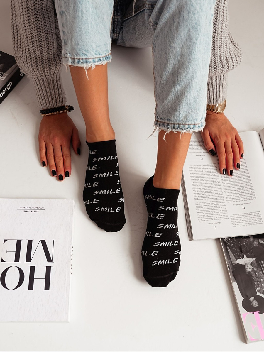 Boxeri Bărbați BM07 Cărămidă