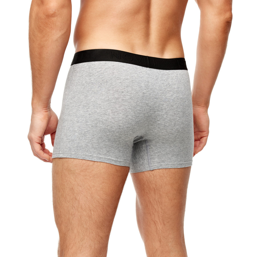 Herren-Boxershorts