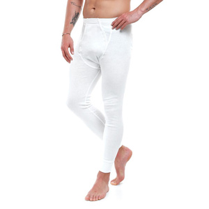 Kalesony męskie bawełniane Moraj