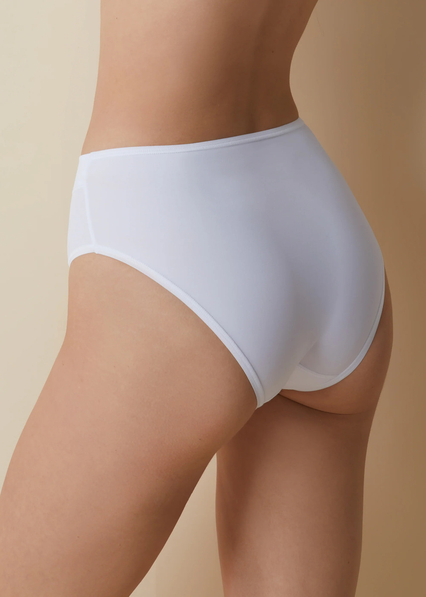 Boxeri Bărbați Panther BM01 Multicolor