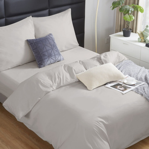 Boxeri Bărbați Panther BM01 Multicolori