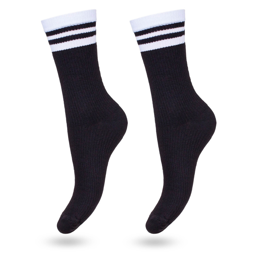 Chiloți bărbătești SM03 Galben