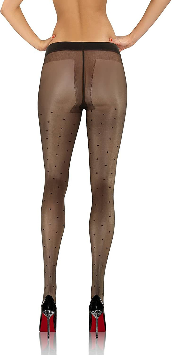 Boxeri Bărbați Panther Multicolor