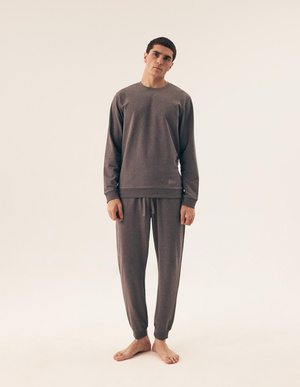 Men's Musk Pajamas