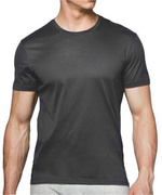 Herren T-Shirt Bmv-048 Grau