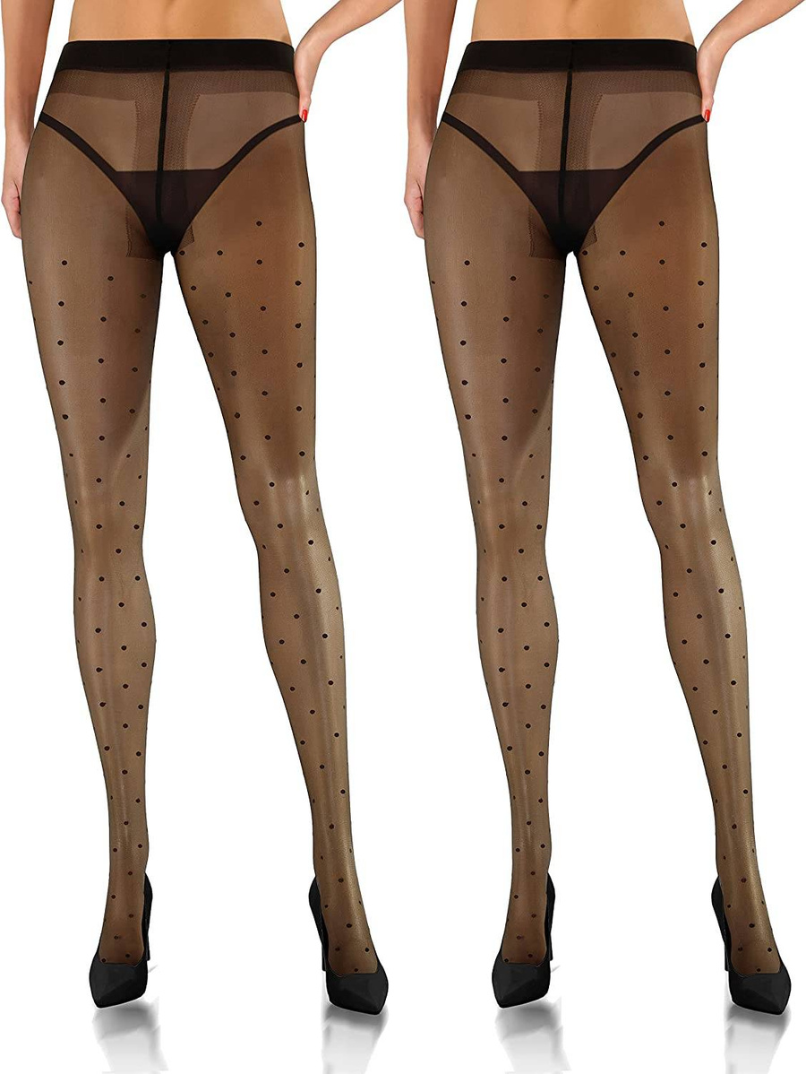 Boxeri Bărbați Panther Multicolor