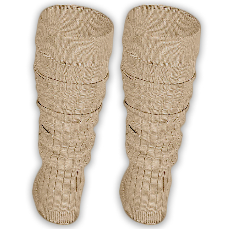 Jambiere Dama Art. 092 Bej