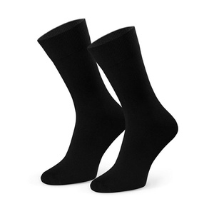 Herren Socken aus Bambus ohne Druck, Art. 149 