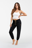 Viva women's long trousers