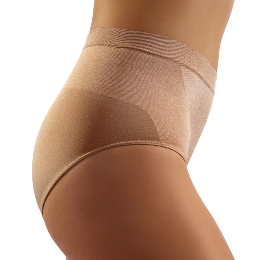 Formslip Gloria Beige