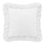 Chiloți bărbătești SM03 Turcoaz