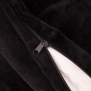 Chiloți Bărbătești SM02 Albi