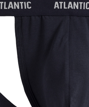 Slipy męskie Jockstrap MP-1571