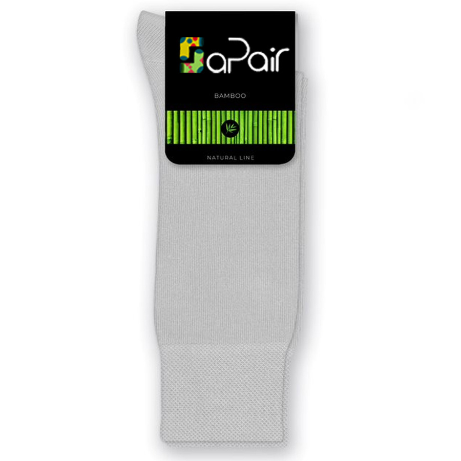 Chiloți Bărbătești SM02 Bleumarin