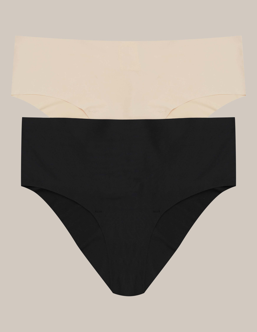 Brazilians Feliz 2-pack