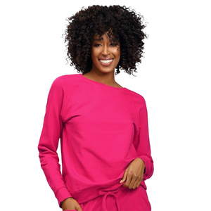 Chiloți bărbătești SM03 Bordeaux