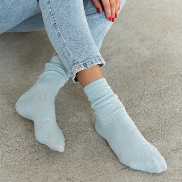 Chiloți bărbătești SM03 roșu