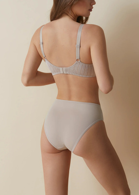 Soft-BH Mariluz Beige