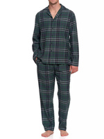 Chiloți bărbătești SM03 Galben