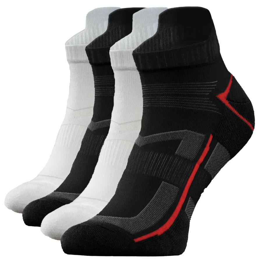 Sport Socks SKB07 Sesto Senso