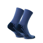 Sports Socks Art. 057