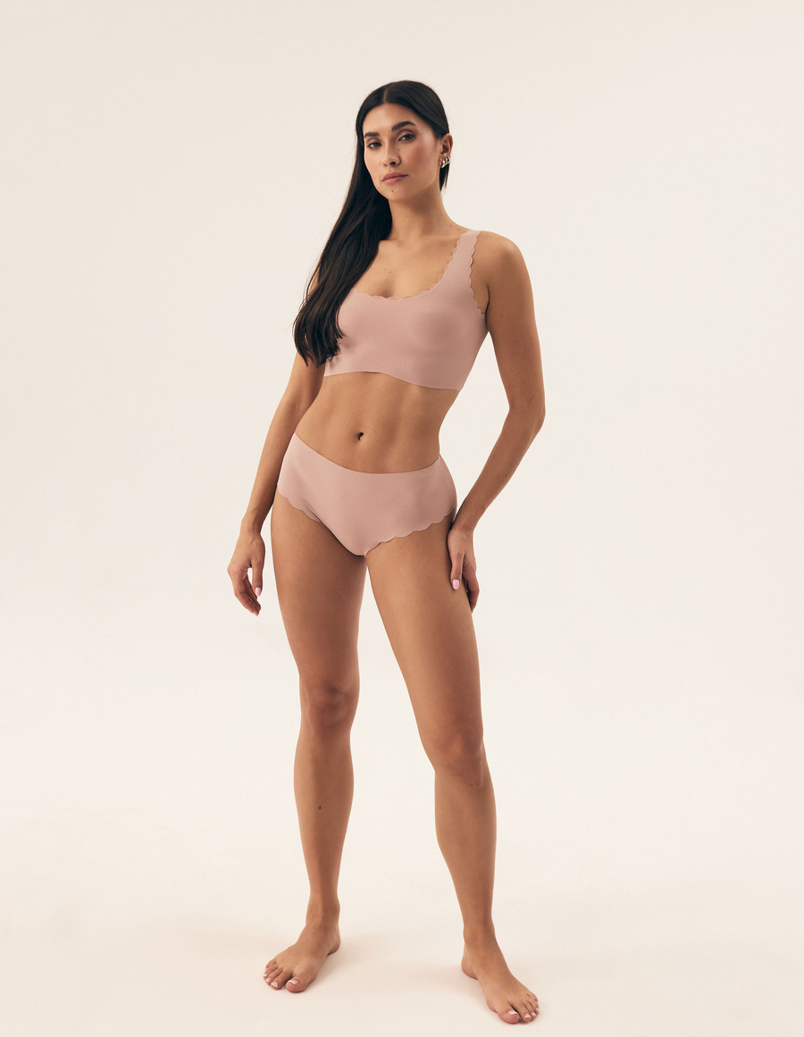 Boxeri Bărbați Panther Multicolor