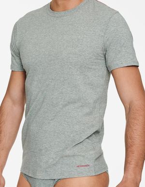 Koszulka męska Bosco Henderson