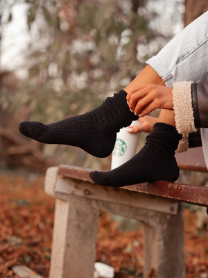 Boxeri Bărbați Panther Multicolor