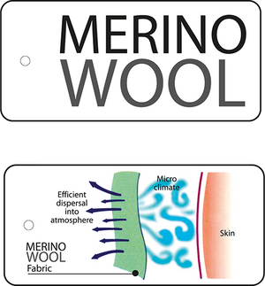 Chiloți bărbătești SM01 Bej închis