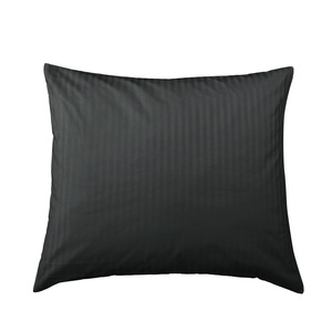 Chiloți bărbătești SM03 jeans