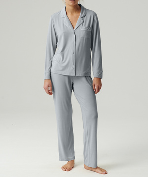 Slipuri Bărbătești SM03 Fistic