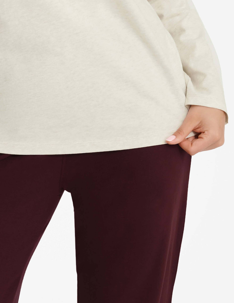 Damenpyjama Gracy Mehrfarbig