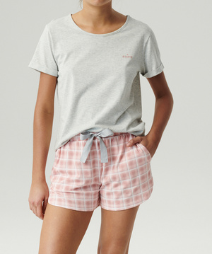 Chiloți bărbătești SM03 jeans