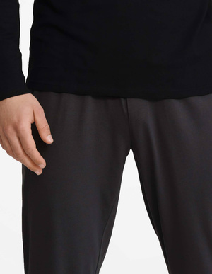 Schlafanzug Insure Mehrfarbig