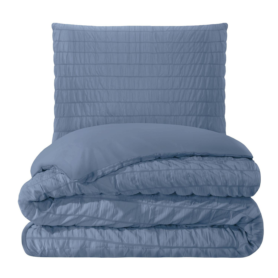 Boxeri Bărbați Seria BM07 Portocalii