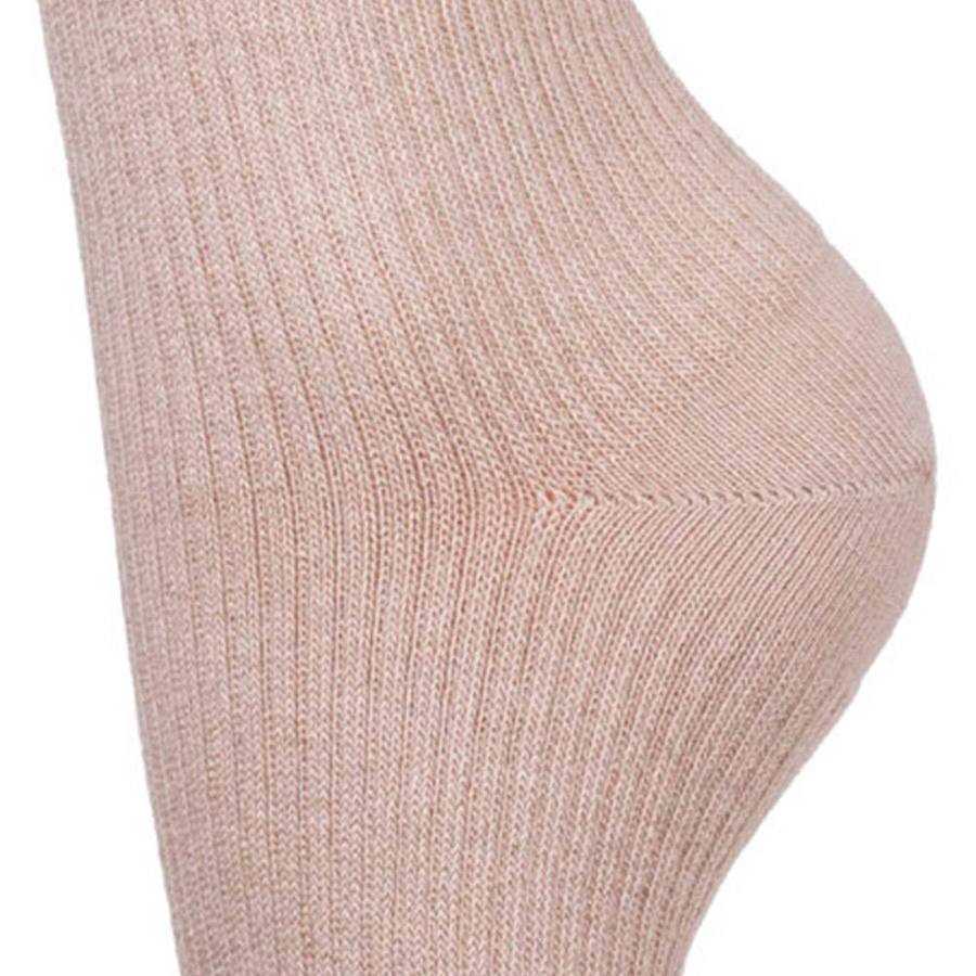 Slipuri Bărbătești SM03 Fistic