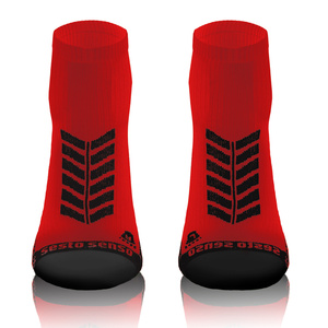 Boxeri bărbătești Seria BM07 negri