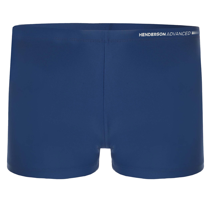 Męskie bokserki kąpielowe Kąpielówki Kors Henderson