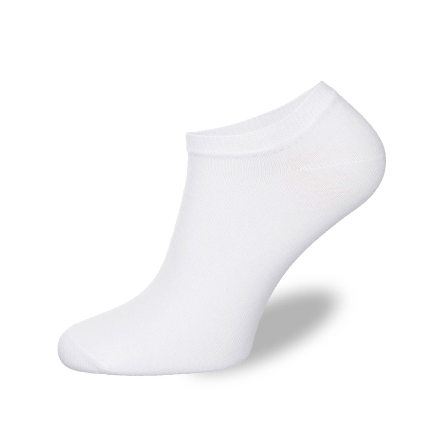 Chiloți bărbătești SM02 bej deschis