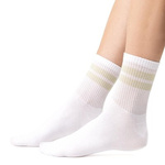 Damen-Sportsocken Art. 026 Steven