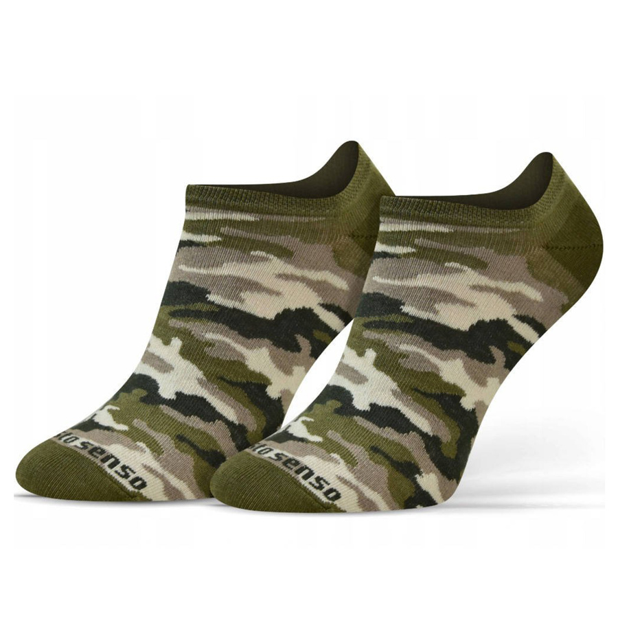 Skarpetki Stopki Casual