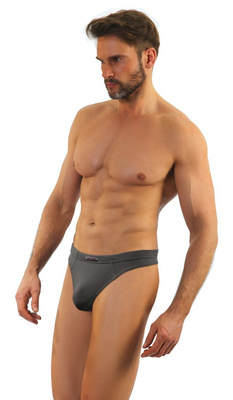 Comix Model Herren-Tanga