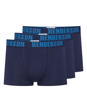 Offroad boxer shorts 3-pack