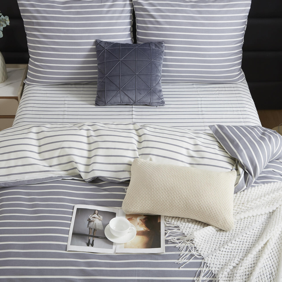 Chiloți bărbătești SM03 Bordeaux