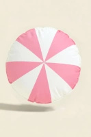 Cushion Candy Pink