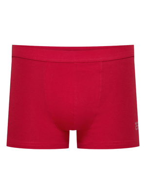 Chiloți bărbătești SM03 jeans