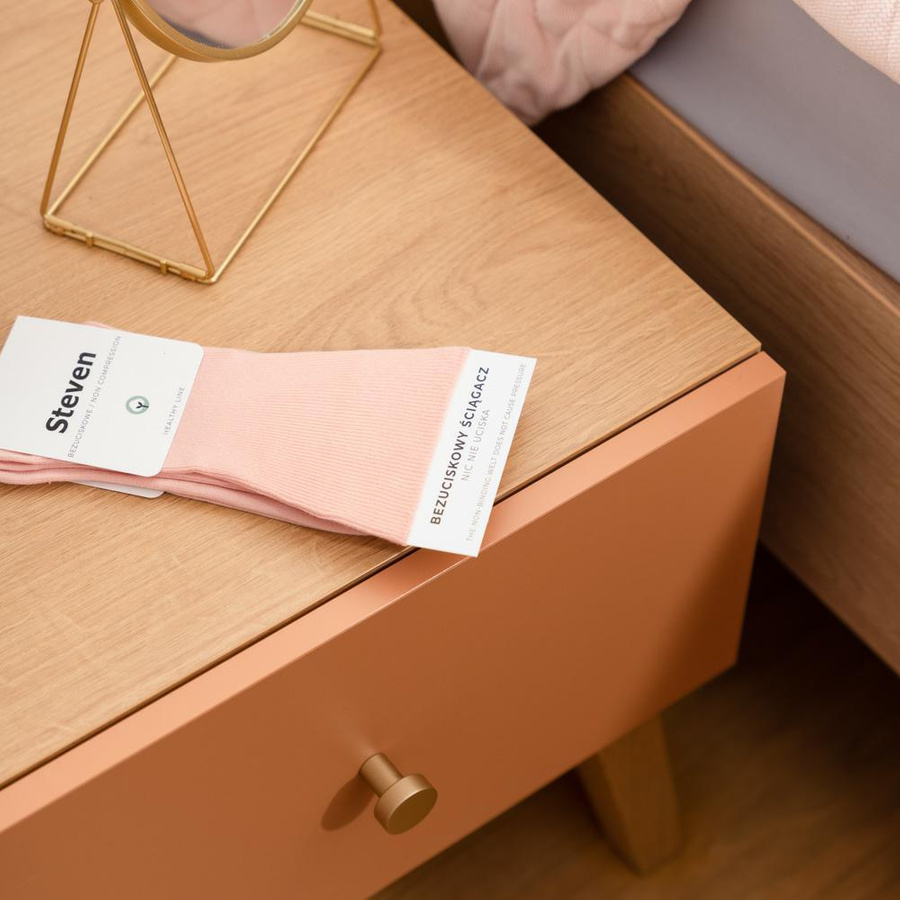 Chiloți bărbătești SM03 Bordeaux